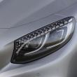image Mercedes-S-Klasse-Coupe-2014-56.jpg