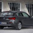 image BMW-1-Serie-F2x-LCI-059.jpg