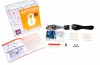 Das neue Jahr: Auswahl der Geschenke für Geeks