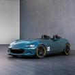 image mx5-spyder-speedster-3.jpg