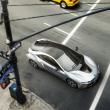image BMW-i8-Coupe-2014-24.jpg