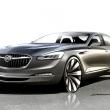 image Buick-Avenir-2015-020.jpg