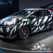 image Toyota-Civic-Type-R-Concept-6435.jpg