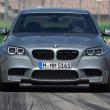 image BMW-M5-F10-Competition-Package-06.jpg