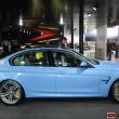image bmw-m3-1654.jpg