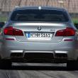 image BMW-M5-F10-Competition-Package-07.jpg