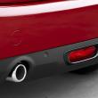 image Mini-Cooper-2014-28.jpg