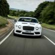 image Bentley-Continental-GT3-R-004.jpg