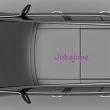 image Renault-Espace-patent-09.jpg