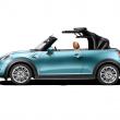 image Mini-Cooper-Cabrio-2016-25.jpg