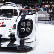 image Porsche-919-7382.jpg