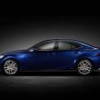 image Lexus-IS300h-23.jpg