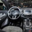 image Kia-Sportage-7061.jpg