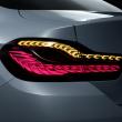 image BMW-M4-Concept-Iconic-Lights-018.jpg