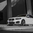 image BMW-1-Serie-F2x-LCI-031.jpg