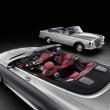 image mercedes-s-klasse-cabrio-2016-008.jpg