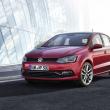 image volkswagen-polo-2014-007.jpg