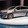 image Peugeot-308-SW-6981.jpg