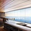 image Only-Victory-House-04.jpg