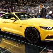 image Ford-Mustang-7134.jpg