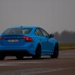 image Volvo-S60-Polestar-57.jpg