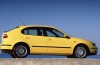 Autoblog-Advice: dieselende maniac for little