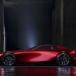 image Mazda_RX-Vision_05.jpg