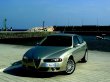 image Alfa_Romeo_156_8.jpg