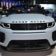 image range-rover-evoque-cabrio-convertible-002.jpg