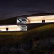 image Only-Victory-House-02.jpg
