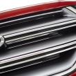 image Ford-Edge-Concept-012.jpg