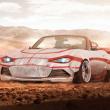 image Star-Wars-autos-photoshop-05.jpg