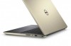 Dell introduced Vostro laptops corporate 14 and 15 in Russia