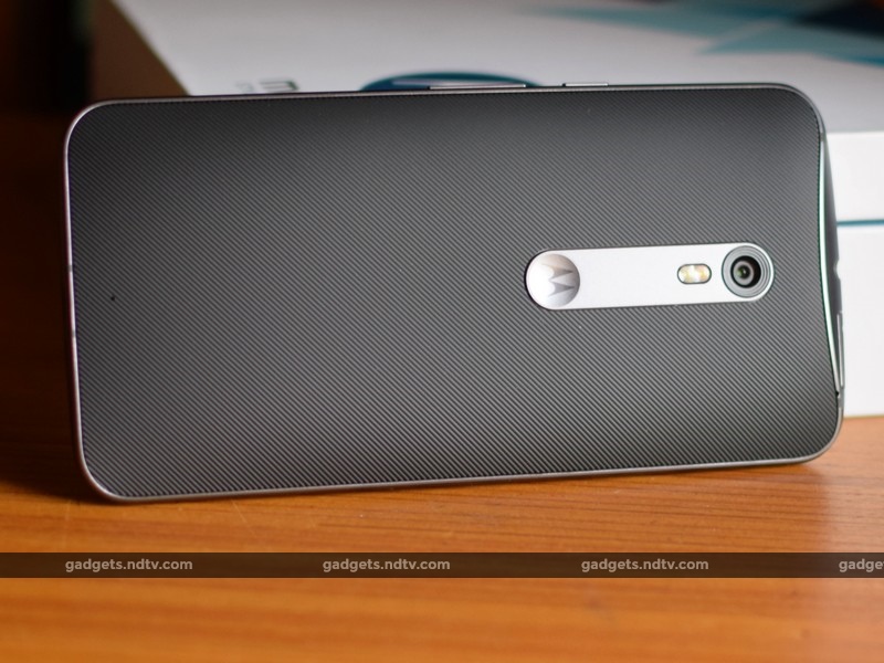 Motorola_moto_x_style_back_ndtv.jpg