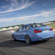 image BMW-M3-Berline-37.jpg