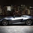 image Rezvani-Motors-Beast-productieversie-08.jpg