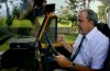 Autoblog missed the broadcast: Top Gear S21E07