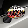 image MINI-F56-custom-21.jpg