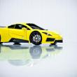 image Arash-AF8-2014-10.jpg