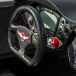 image Rezvani-Motors-Beast-productieversie-29.jpg