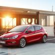 image opel-astra-2015-001.jpg