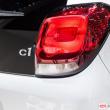 image Citroen-C1-7117.jpg