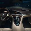 image bmw-vision-future-concept-022.jpg
