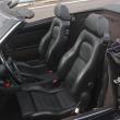 image Mercedes-500SL-R129-tuning-occasion-13.jpg