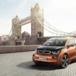 image bmw-i3-101.jpg