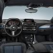 image BMW-1-Serie-F2x-LCI-065.jpg