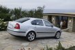 image Skoda_Octavia-21.jpg