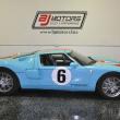 image Ford-GT-Heritage-Edition-occasion-07.jpg