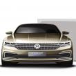 image Volkswagen-C-Coupe-GTE-concept-10.jpg
