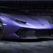 image vorsteiner-novara-3.jpg